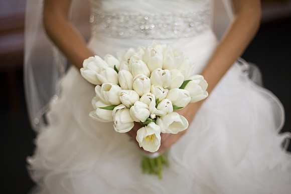 0250courtneynatewedding7410