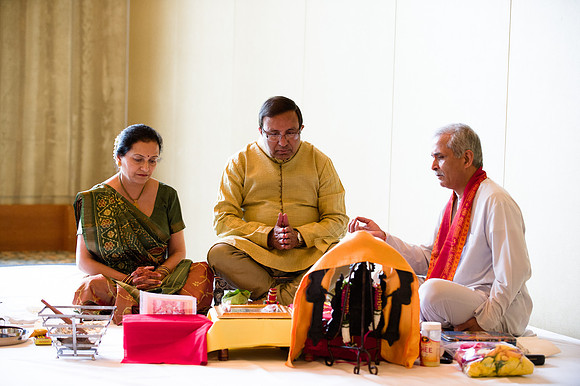 049-Ashish-Devorah-Day1-1760