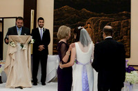 NadiaOmarWedding-5088