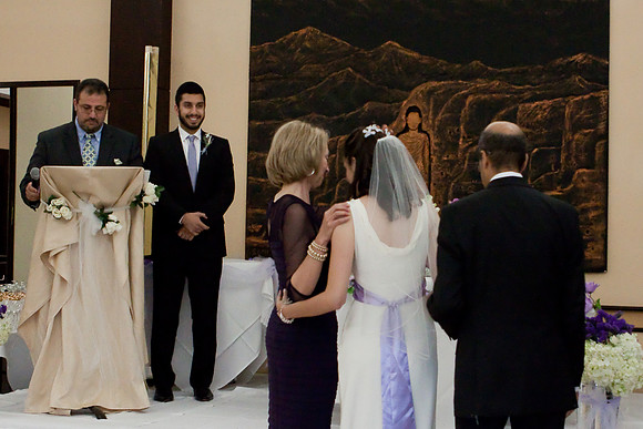 NadiaOmarWedding-5088