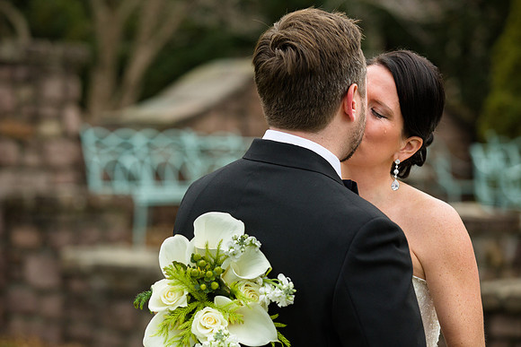 242-kevin-lauren-wedding-5738