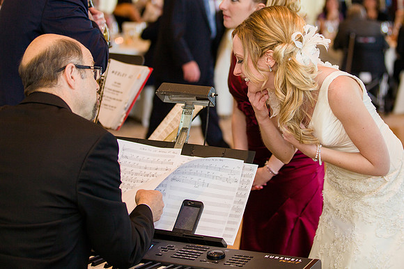 429granite-links-wedding5339