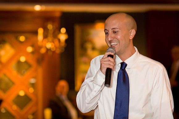 0989courtneynatewedding8562