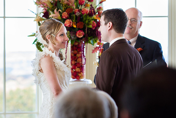 222granite-links-wedding4179