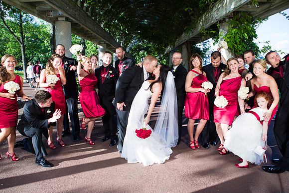 392Boston-Marriott-Long-Wharf-Wedding-Fuccis-Photos0678