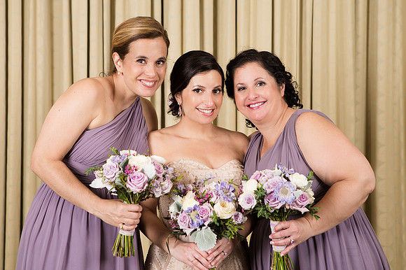 750-renaissance-boston-waterfront-hotel-wedding0070-Edit