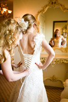 009granite-links-wedding5210