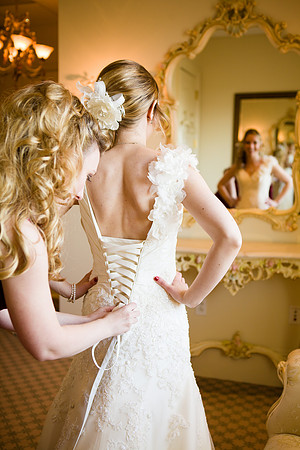 009granite-links-wedding5210