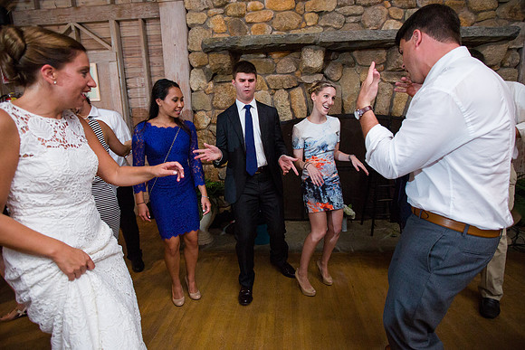 577-Alissa-Jared-vineyard-wedding-9209
