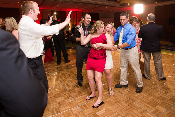 843Boston-Marriott-Long-Wharf-Wedding-Fuccis-Photos1144