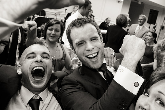 731granite-links-wedding6420