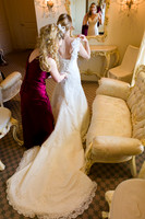011granite-links-wedding5222