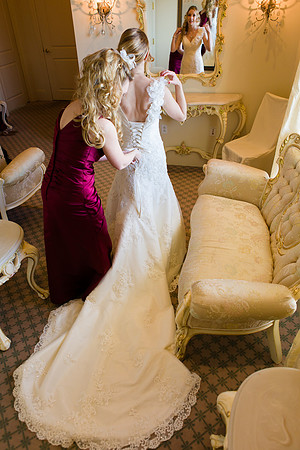 011granite-links-wedding5222