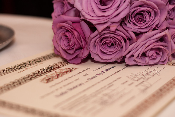 NadiaOmarWedding-0426