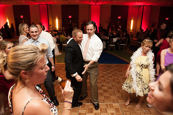 693Boston-Marriott-Long-Wharf-Wedding-Fuccis-Photos2310