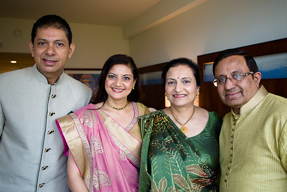 009-Ashish-Devorah-Day1-6911