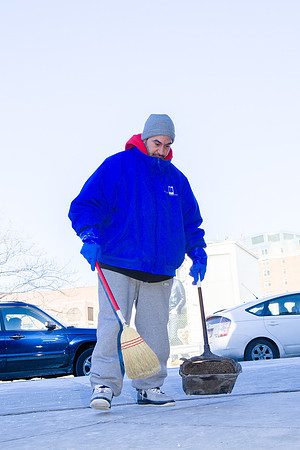 035project-place-boston-vail-fucci8726
