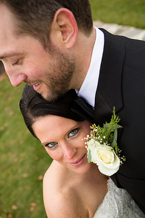 371-kevin-lauren-wedding-1668