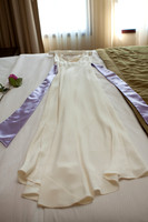 NadiaOmarWedding-4603