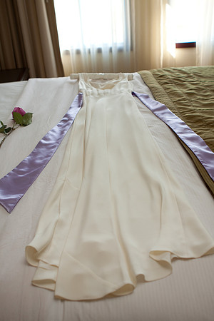 NadiaOmarWedding-4603