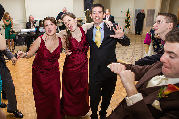 569granite-links-wedding6190