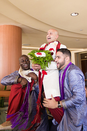 363-renaissance-boston-waterfront-hotel-wedding9493