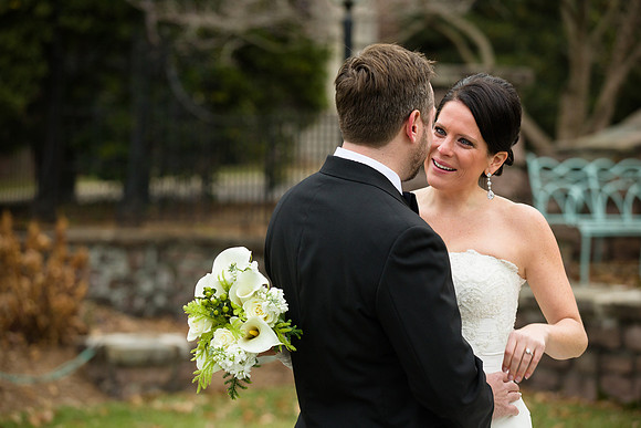 245-kevin-lauren-wedding-5739