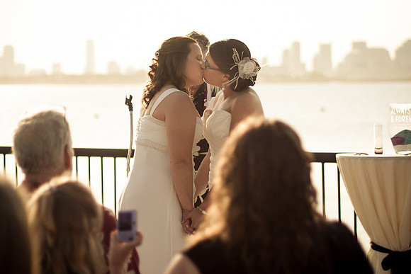 0266-KarenErinWedding4608