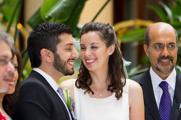 NadiaOmarWedding-4797-2