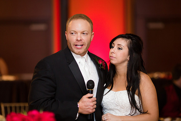 629Boston-Marriott-Long-Wharf-Wedding-Fuccis-Photos0902
