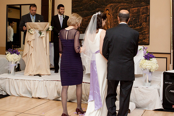 NadiaOmarWedding-5084