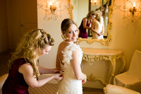 013granite-links-wedding5229