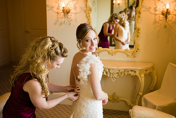 013granite-links-wedding5229