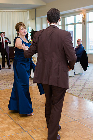 427granite-links-wedding6090