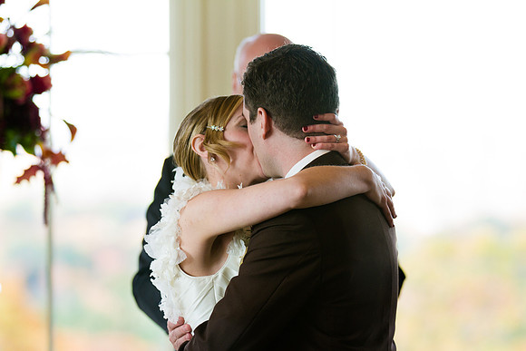 242granite-links-wedding5631