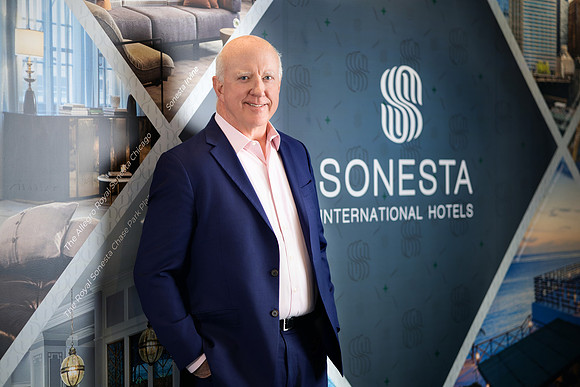 Sonesta_0164-edited