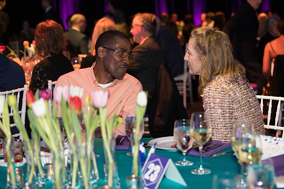project-place-gala-2019-2994