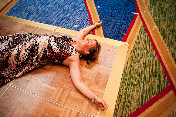 852Boston-Marriott-Long-Wharf-Wedding-Fuccis-Photos2524