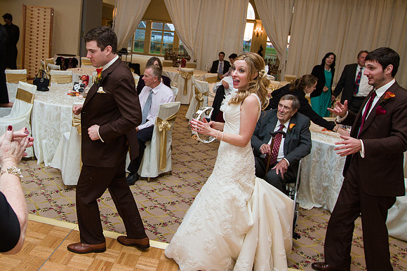 747granite-links-wedding6449