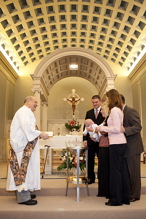 Baptism20101114-8017