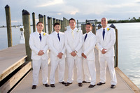 0700courtneynatewedding8019