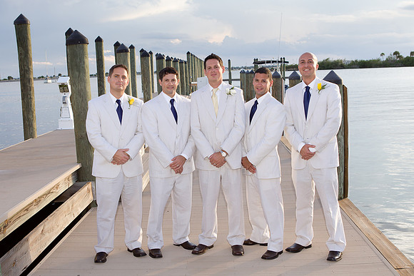0700courtneynatewedding8019