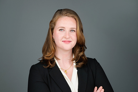 Francesca Korte-125