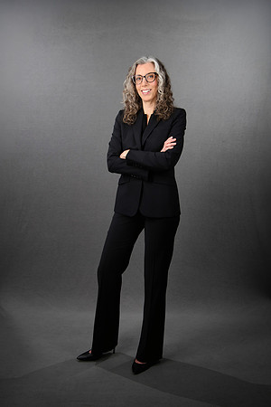 Melissa-Hilbert_0561