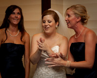 bridgetrickwedding-142