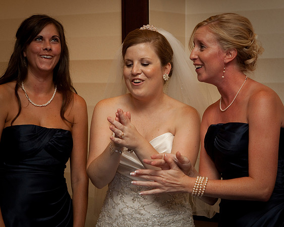 bridgetrickwedding-142