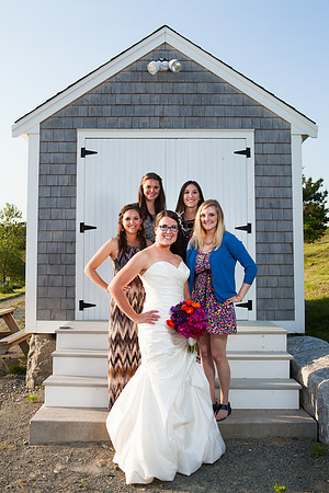 0290-KarenErinWedding1646