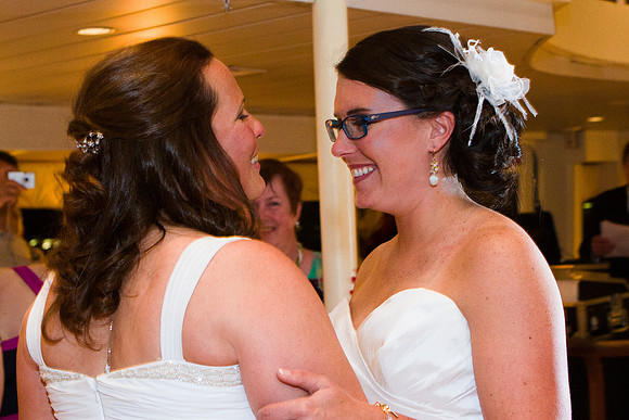 0422-KarenErinWedding
