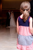 bridgetrickwedding-44