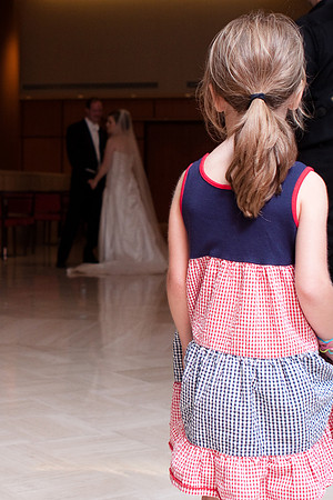 bridgetrickwedding-44